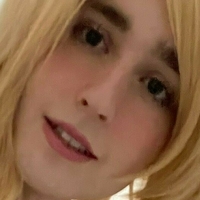 embraceof Çıplak