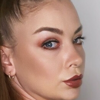 Emelia Paige Çıplak