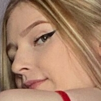 emelinasworld Çıplak