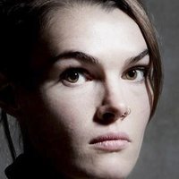 Emeline Fremont Çıplak