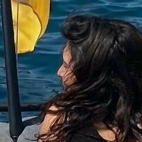 Emely Hüffer Çıplak