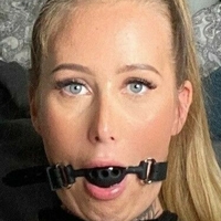 Emely Siebert Çıplak