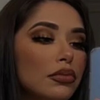 emelyelenaa Çıplak