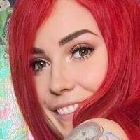 Emerald Skky Çıplak