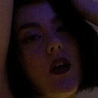 emeraldbaby1 Çıplak