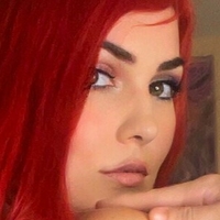 emeraldskky Çıplak