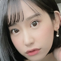 Emi Nishino Çıplak
