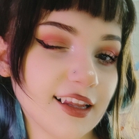 emi.suki Çıplak
