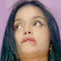 emifesstt1 Çıplak