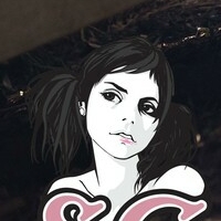 Emih Suicide Çıplak