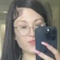 emiiicandy Çıplak