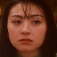 Emiko Ishizuka Çıplak