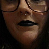 emilia_123 Çıplak