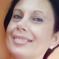 Emilia Di Giovanni Çıplak