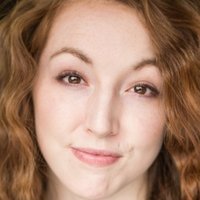 Emilia Graves Çıplak