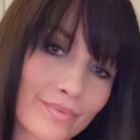 Emilia Mason Çıplak