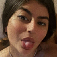 Emilia Torres Çıplak