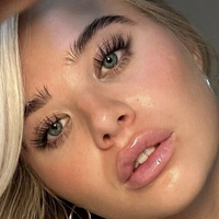 Emilia_wue Çıplak