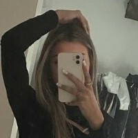 emiliaaa.rose Çıplak