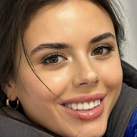 emiliaarola Çıplak