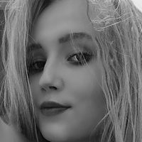 emiliaaverie Çıplak