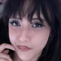 EmiliaCosplay Çıplak