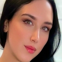 emiliacrow Çıplak