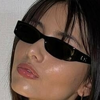 emiliavalentinna Çıplak