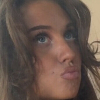 Emilie Bergmann Çıplak