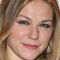 Émilie Dequenne Çıplak