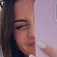 Emiliee Russo Çıplak