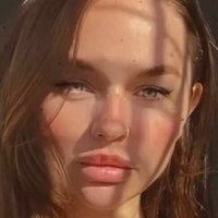 emilieraex Çıplak