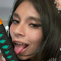 emilipetitefree Çıplak