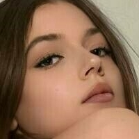 emilly_miller Çıplak