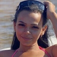 Emillyrlima Çıplak
