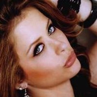 Emily Addison Çıplak
