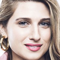 Emily Arlook Çıplak