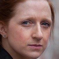 Emily Aston Çıplak