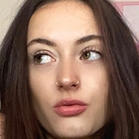 Emily Autumn Çıplak