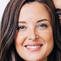 Emily Baldoni Çıplak