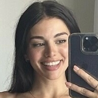 Emily Black Çıplak