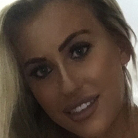 Emily Blake Çıplak