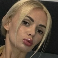 Emily_Blonde Çıplak