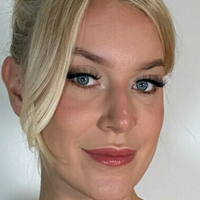 Emily Brooke Çıplak