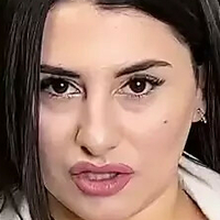 emily_carol Çıplak