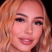 Emily Claire Çıplak