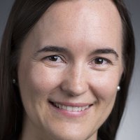 Emily Cox Çıplak