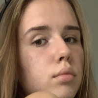 Emily.cutievip Çıplak