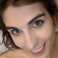Emily_Darling Çıplak