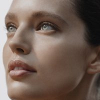 Emily DiDonato Çıplak
